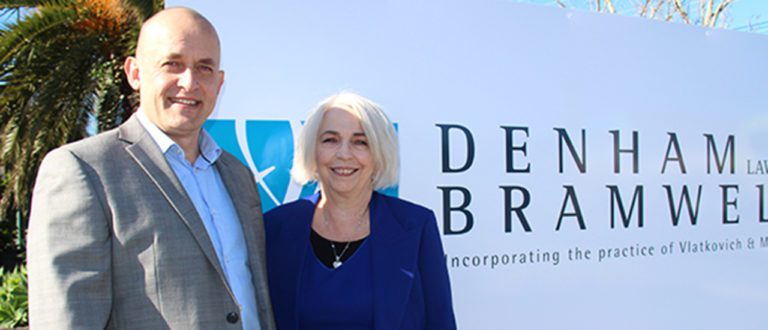 NB Denham Bramwell BD 768x330