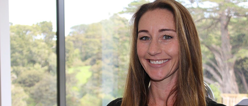 NB Dynamic Results 1024x440