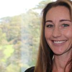 NB Dynamic Results 150x150