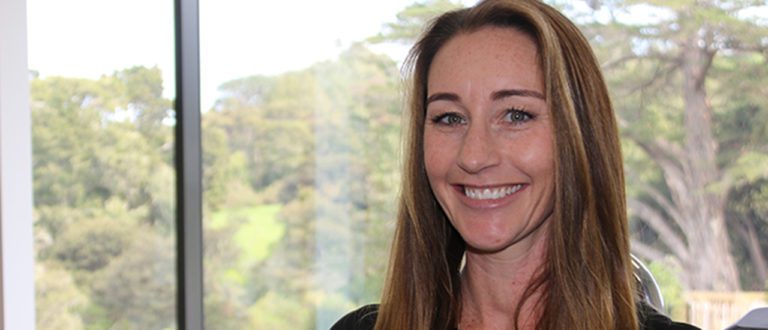 NB Dynamic Results 768x330