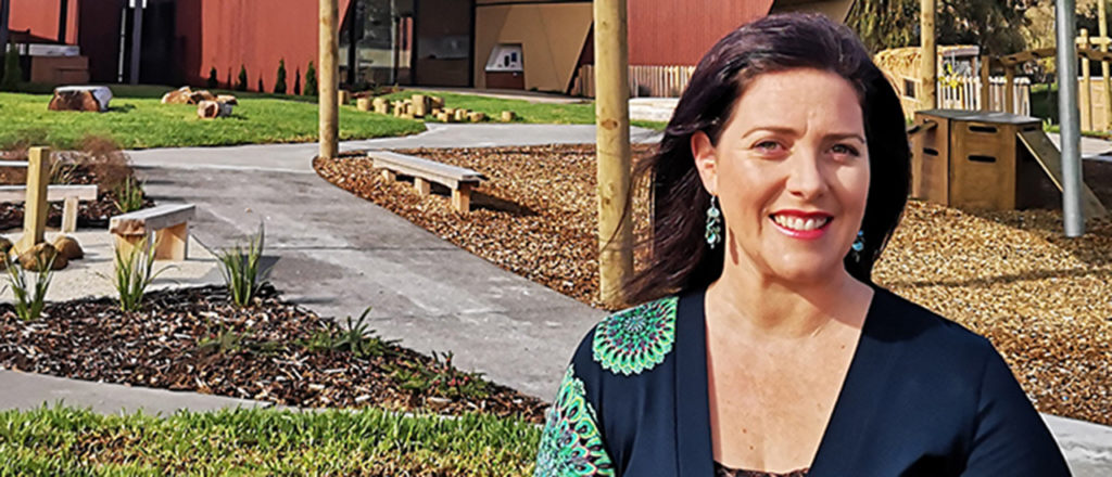 NB Fantails 1024x440