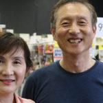 NB Living Party 150x150