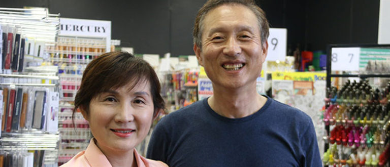 NB Living Party 768x330