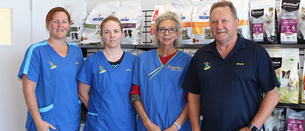 NB Manly Vet Hospital FINAL 1024x440