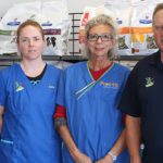 NB Manly Vet Hospital FINAL 150x150