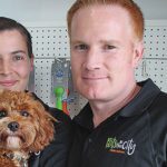 NB Pets vert 150x150