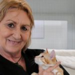 NB Precious PawsBD 150x150