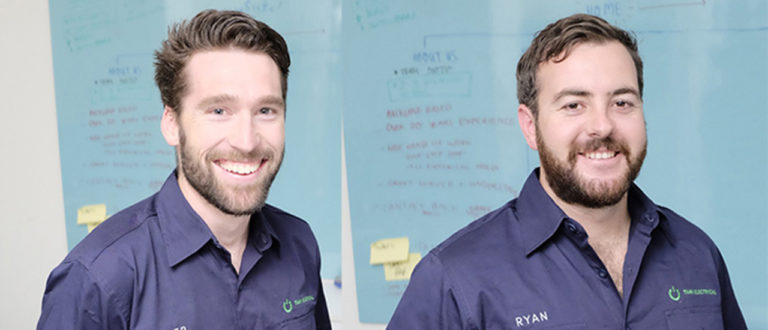 NB Tahi Caleb1 768x330