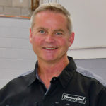 Precious Steel 150x150