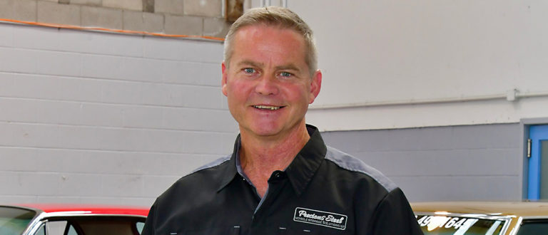 Precious Steel 768x330