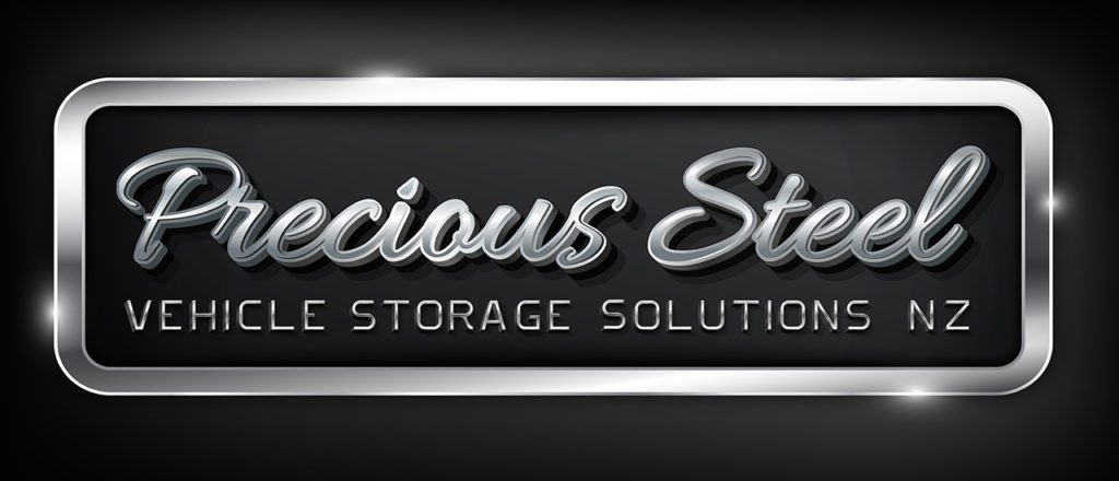 Precious Steel logo 4 1 1024x440