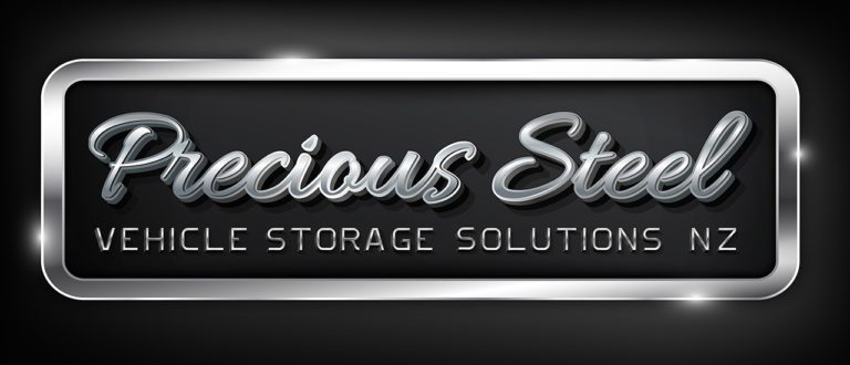 Precious Steel logo 4 1 768x330