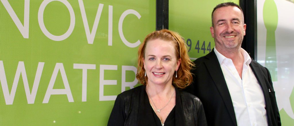 Quinovic2 BD 1 1024x440