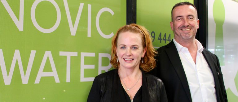 Quinovic2 BD 1 768x330