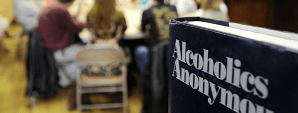 Screen Shot 2021 08 01 at 12.01.12 PM 1024x390