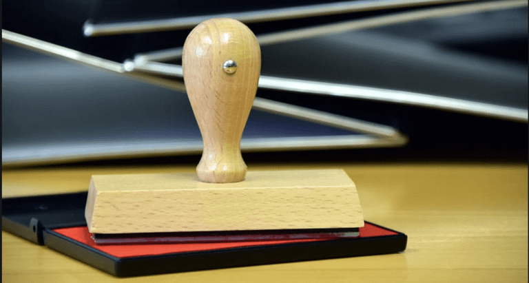 Screen Shot 2021 08 01 at 12.07.36 PM 768x411