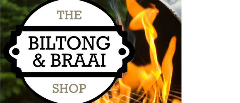 the braai shop2 768x330