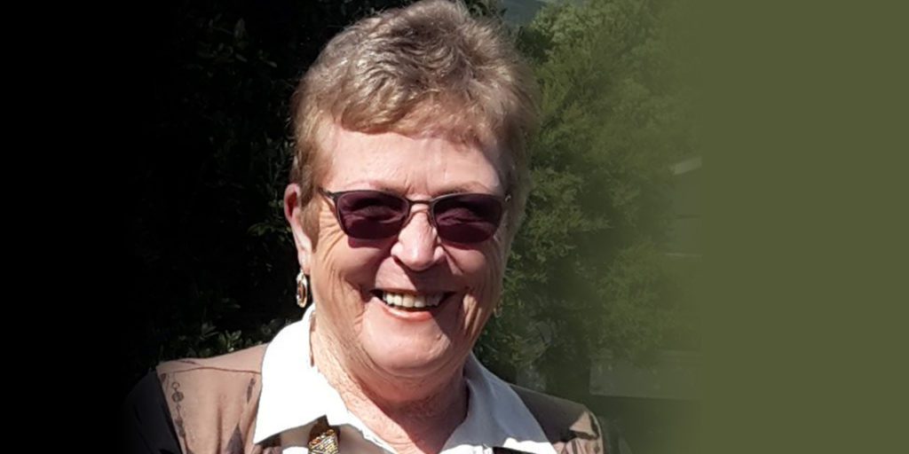 Local matters lyn johnston history a simple christmas