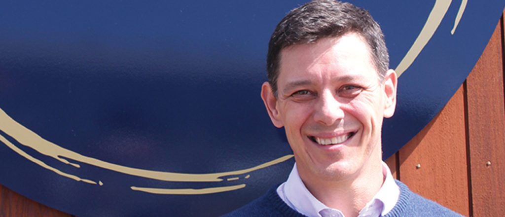 BeSoul Funerals1 1024x440