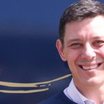 BeSoul Funerals1 150x150