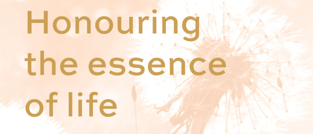 BeSoul Funerals2 1024x440