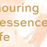 BeSoul Funerals2 150x150