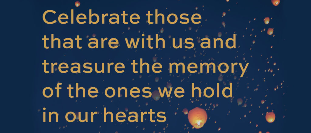 BeSoul Funerals3 1024x440