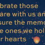 BeSoul Funerals3 150x150