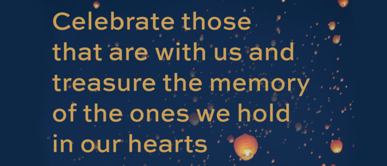 BeSoul Funerals3 768x330