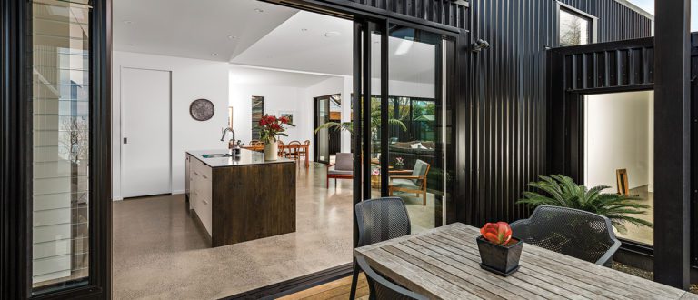 Composite Joinery1 768x330