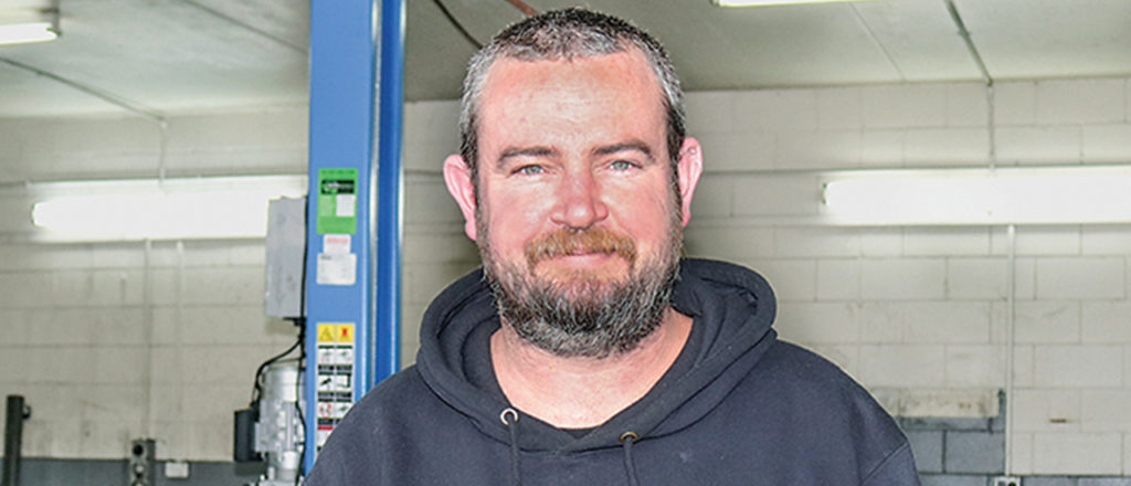 KCM Automotive1 1024x440