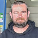 KCM Automotive1 150x150