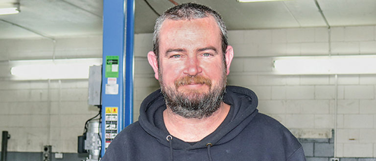 KCM Automotive1 768x330