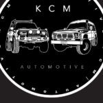 KCM Automotive2 150x150