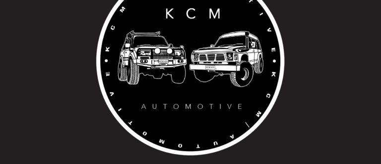KCM Automotive2 768x330