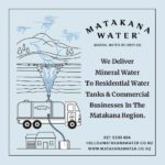 Matakana Water1 150x150