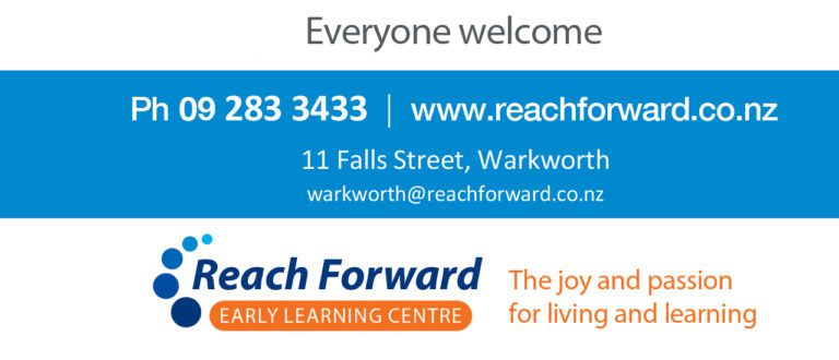 Reach Forward1 1 768x330