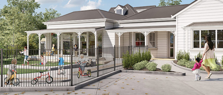 Reach Forward2 1 768x330