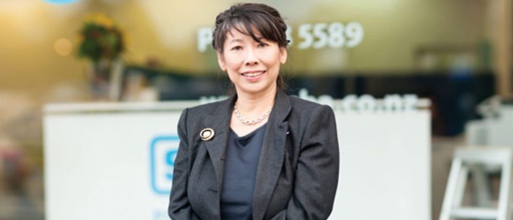 SBA Warkworth 1024x440