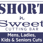 Short Sweet2 150x150