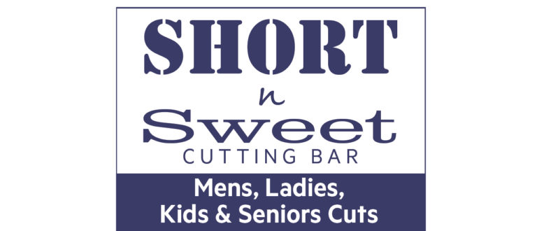 Short Sweet2 768x330