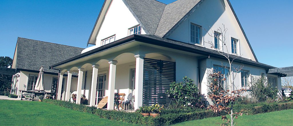 TTE Designs Architects 1024x440