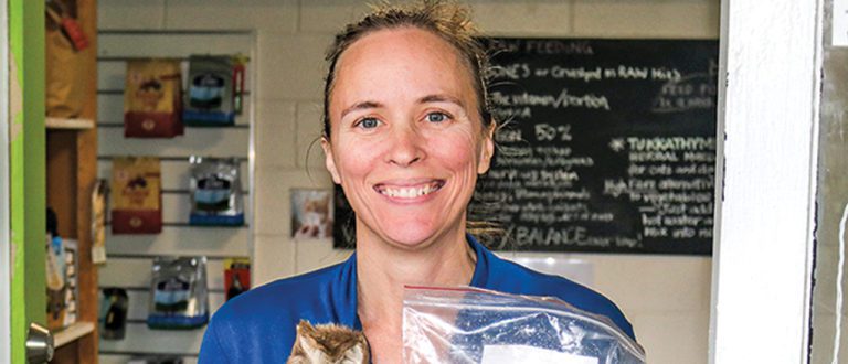 Tuck In Foods1 768x330