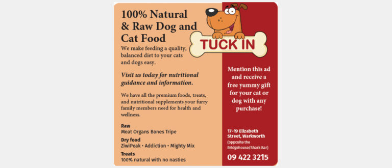 Tuck In Foods2 768x330