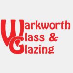 Warkworth Glass1 150x150