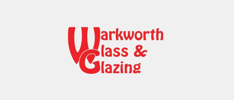 Warkworth Glass1 768x330
