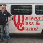 Warkworth Glass2 150x150
