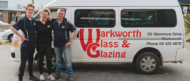 Warkworth Glass2 768x330