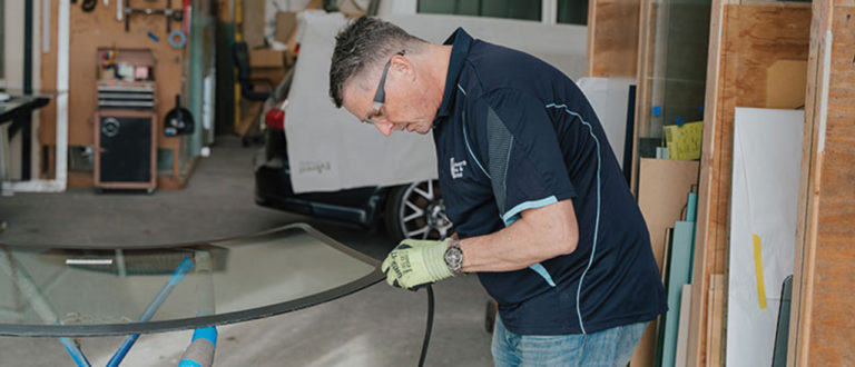 Warkworth Glass3 768x330