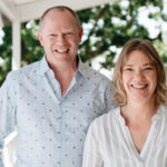 Webster Malcolm1 150x150